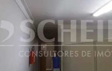 Imagem 7: Casa ampla no Bairro Campo Grande com 3 dormitórios, 1 suíte, 2 salas, 3 banheiros e 4 vag