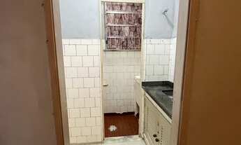 Imagem 5: Apartamento para aluguel Rua Belford Roxo, Copacabana, Rio de Janeiro