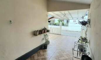 Imagem 3: Casa 3 Quartos 93m² - Trindade