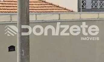 Imagem: Terreno à venda, 500 m² por R$ 1.500.000,00