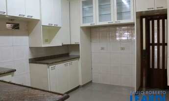 Imagem 2: SOBRADO - VILA MASCOTE - SP