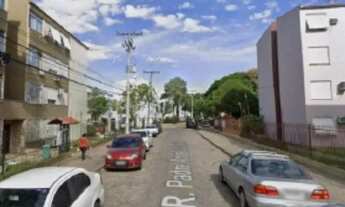 Imagem 2: APARTAMENTO RESIDENCIAL em PORTO ALEGRE - RS, CAVALHADA