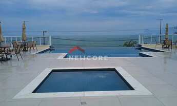 Imagem: Cobertura em Avenida Maria de Lourdes da