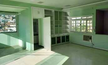 Imagem: Casa Para Locação