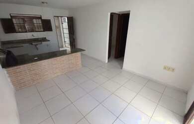 Imagem 3: CASA EM UM CONDOMÍNIO NO BAIRRO DO CRISTO