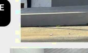 Imagem 5: Aluguel de sala comercial