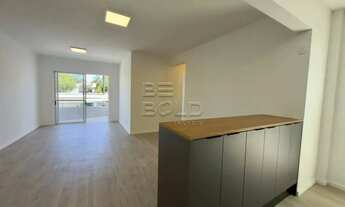 Imagem 5: Apartamento reformado com 3 dormitórios no Marazul no Abraão