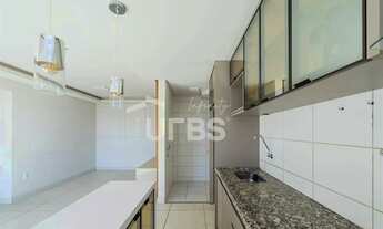 Imagem 7: Apartamento à venda no Condomínio Solar Amazônia