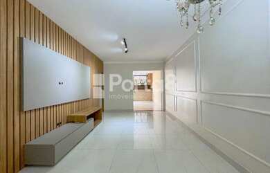 Imagem 5: Casa De 2 Dormitórios Para Locação No Condomínio Maria Stella - Próximo à Represa Municipa