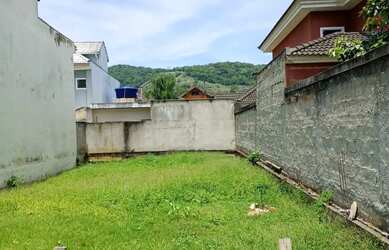 Imagem: Excelente Lote plano 200m2 Vargem Grande