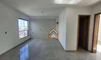 Imagem 3: Apartamento com 2 dormitórios à venda, 52 m² por R$ 179.000,00 - Maria Regina - Alvorada/R