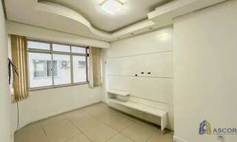 Imagem 3: Apartamento com 3 dormitórios para locação, 103 m² - Kobrasol - São José/SC