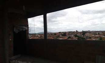 Imagem 4: Vendo casa urgente ou troco!