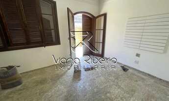 Imagem 6: Casa para aluguel e venda com 242 metros quadrados com 5 quartos em Maracanã - Rio de Jane