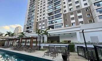 Imagem 5: Apartamento-Para venda-88 Rua Doutor Ribeiro de Almeida, Barra Funda, Barra Funda, São Pau