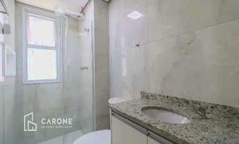 Imagem 7: Apartamento RESIDENCIAL em SÃO PAULO - SP, HIGIENÓPOLIS