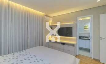 Imagem 7: Apartamento à venda, 3 quartos, 1 suíte, 2 vagas, Floresta - Belo Horizonte/MG