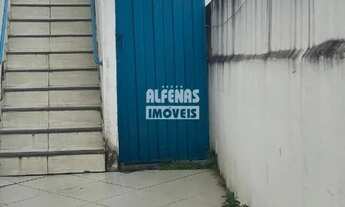 Imagem 2: Casa para aluguel 3 quartos no Bairro Eldorado