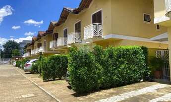 Imagem 2: Casa - Centro - Atibaia