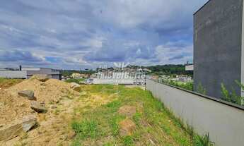 Imagem 5: Terreno de 300 m² privativo em condomínio fechado no Tingui