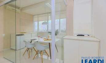 Imagem 5: CONJ. COMERCIAL - JARDIM MARAJOARA - SP