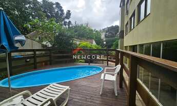 Imagem 5: Apartamento em Rua Carlos Trein Filho - Auxiliadora - Porto Alegre/RS