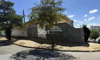 Imagem 2: Casa - Jardim Nova Europa - Campinas