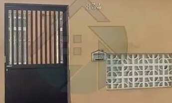 Imagem: Casa com 600 m² no bairro Vila Nova, Cabo