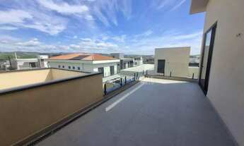 Imagem 7: Casa com 4 dormitórios, 318 m² - venda por R$ 2.600.000,00 ou aluguel por R$ 13.200,00/mês