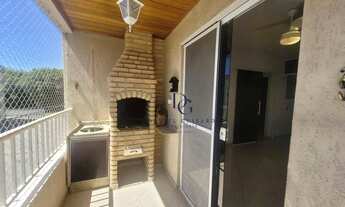 Imagem: Apartamento com 3 dormitórios à venda