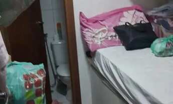 Imagem 7: Edf. Uranus Garden, na Tv. Bernal do Couto, 4 suites, 214 m2