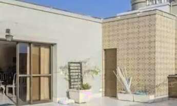 Imagem 3: MAGNÍFICA MANSÃO COBERTURA - GLEBA A