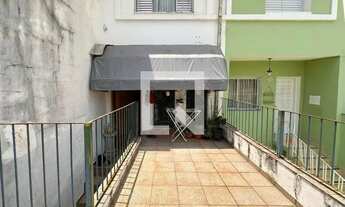 Imagem 7: Casa à Venda - Anchieta, 3 Quartos, 95 m2