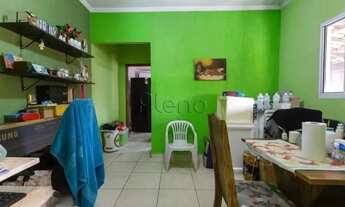 Imagem 6: Casa comercial à venda com 189.6 m² no Jardim Novo Campos Elíseos, Campinas