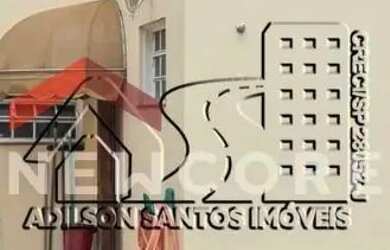 Imagem 5: Casa em Rua Joaquim Procópio de Araújo - Centro - Pirassununga/SP