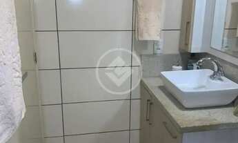 Imagem 7: RESIDENCIAL ALDEIA DOS ANJOS codigo: 267974