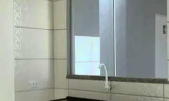 Imagem 4: Casa á venda com 2 quartos no Riviera Park em Campo Grande - MS