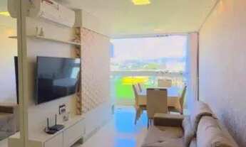 Imagem 3: Apartamento 2 quartos em Itapuã