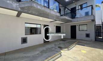 Imagem: Apartamento com 1 dormitório à venda