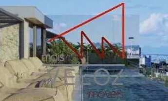 Imagem 5: Studio-À VENDA-Glória-Rio de Janeiro-RJ