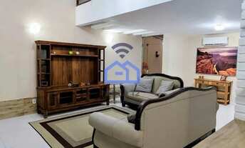 Imagem 4: Sobrado à venda, Indaiá, Caraguatatuba, SP