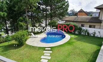 Imagem 2: Segurança e total conforto