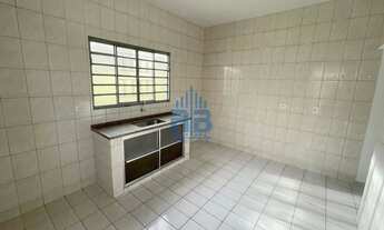 Imagem 6: CASA PARA LOCACAO NO JARDIM BELA VISTA