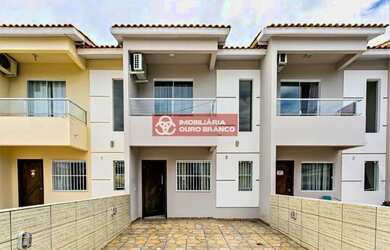 Imagem: Casa - Florianópolis SC