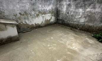 Imagem 7: Casa para repasse no Barrocão