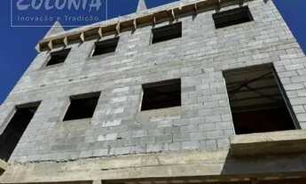 Imagem 2: Apartamento a venda - Parque Erasmo Assunção, Santo André