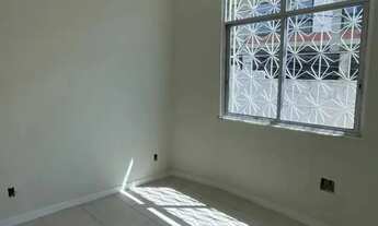 Imagem 7: Apartamento tipo casa no Humaitá com 3 quartos