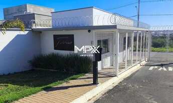 Imagem 5: Terreno à venda em Piracicaba, Jardim Noiva da Colina, com 200 m², Terras do Sinhô III