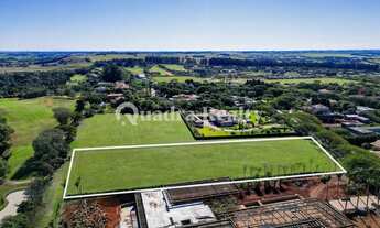 Imagem: Estância à venda na Fazenda Boa Vista