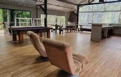 Imagem 6: NEGÓCIO DE TURISMO RURAL À VENDA - PRONTO PARA FATURAR